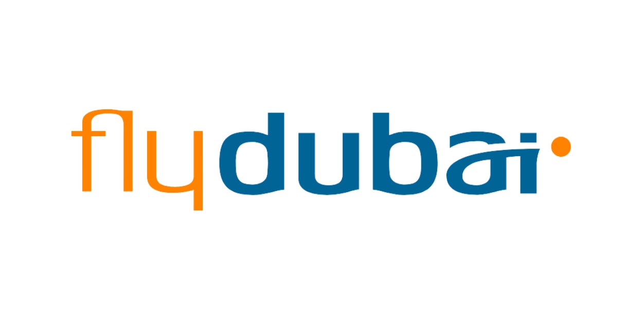 Fly Dubai